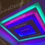 Tavane-Modele-Scafe-Design-Poze-Idei-Preturi