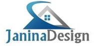 JaninaDesign
