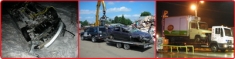 Kanro Group SRL