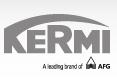 SC Plan Therm Impex SRL