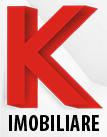 K Imobiliare Consult