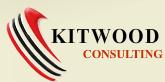 SC Kitwood Consulting SRL