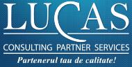 SC Lucas Consulting Partner SRL