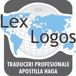 Lex Logos S.r.l