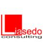 Sigla Liasedo Consulting