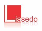 SC Liasedo Consulting SRL