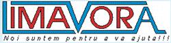 SC Limavora SRL