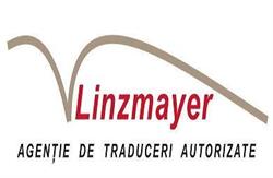 Linzmayer SRL