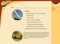 SC Load Sys Group SRL