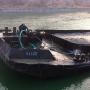 recuperari nave scufundate