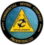 Prodiving Co SRL