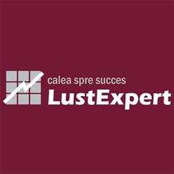 Lust Expert SRL