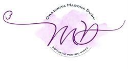 Gradinita Madona Dudu