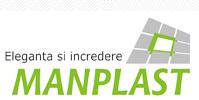 SC Manplast SRL