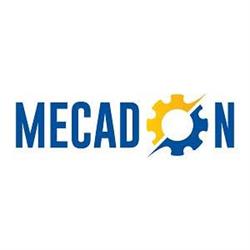 Mecadon SRL