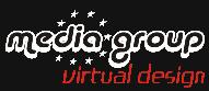 Media Group Virtual Design S.r.l