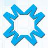 SC Metacom Group Management SRL