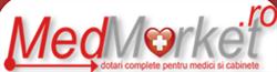 SC Info Med Expert SRL