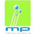 SC Mina Promotional SRL