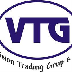 Vision Trading Grup SRL
