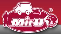 SC Miru Global SRL