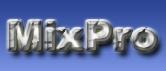 SC Mixpro SRL