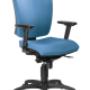 Scaun birou 1580 Gala stofa+Ar06