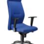 Scaun birou 1800 Max microfibra