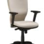 Scaun birou 2400 +Ar04