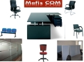 SC Mofis Com SRL