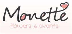 SC Monette Events SRL