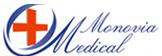 Monovia Medical S.r.l