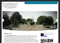 Website Diesis Ro Construct S.r.l