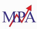 SC MPA SRL