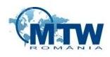 Mtw Romania