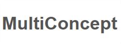 SC Multi Concept SRL