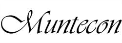 Muntecon SRL
