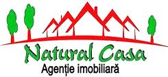 Natural Casa SRL