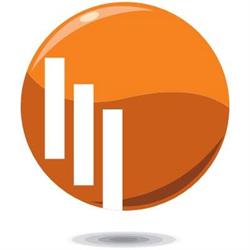 SC Nedavi Com SRL
