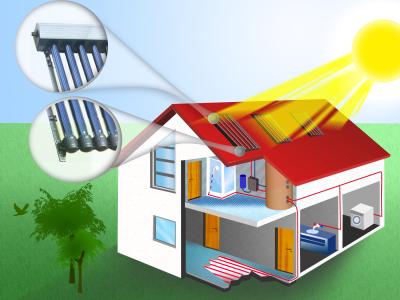 INSTALATIE-SOLARA-WESTECH