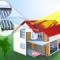 INSTALATIE-SOLARA-WESTECH