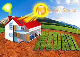 Panouri-solare-Westech