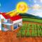 Panouri-solare-Westech
