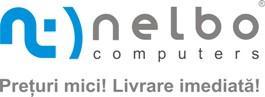 Nelbo Techshare SRL