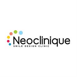 Neoclinique Baneasa Nord