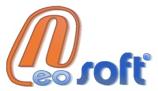 SC Neosoft SRL