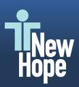 SC New Hope SRL