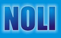 SC Noli Impex SRL
