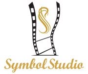 Symbol Studio