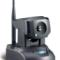 Camere ip megapixel